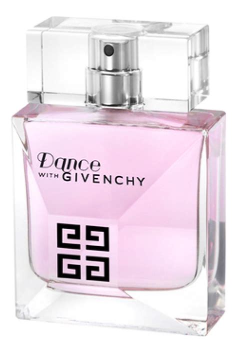 Givenchy Dance купить на OZON по низкой цене